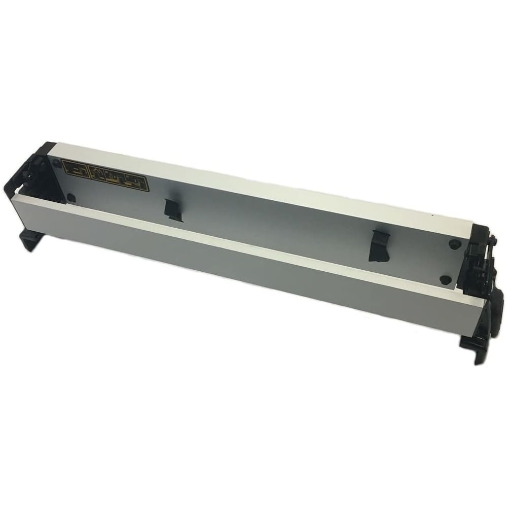 Dewalt OEM 5140136 20 Table Saw Fence Assembly For DCS7485B 