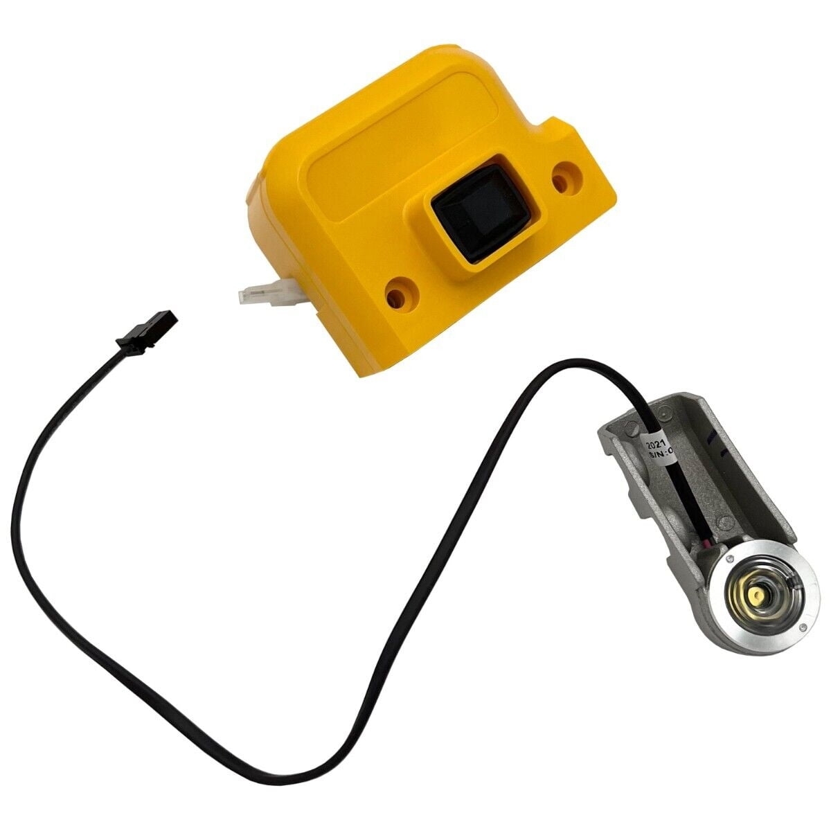 dewalt dw705 switch wiring diagram
