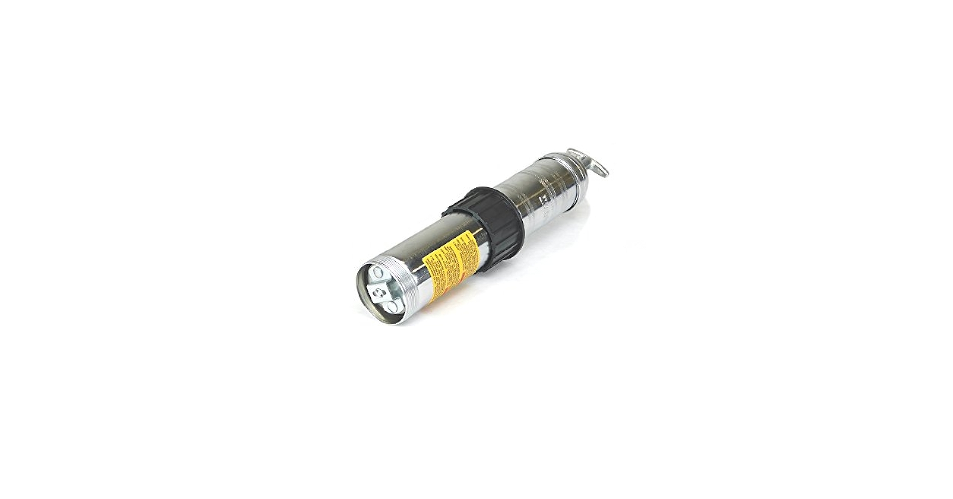 DeWalt OEM N365763 Replacement Grease Gun Amazon
