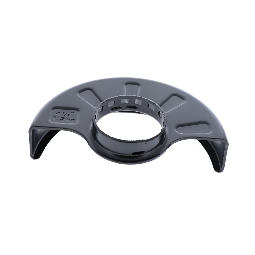 dewalt grinder guard replacement