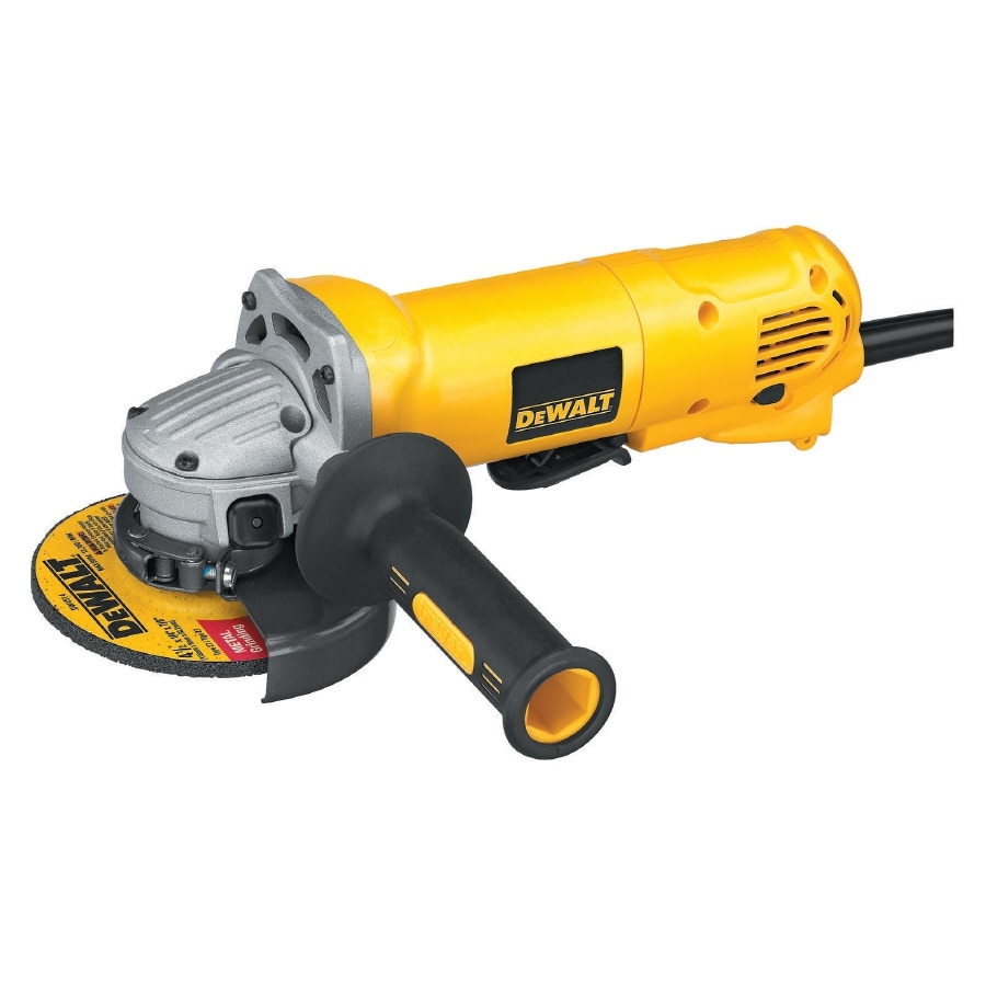 DEWALT Paddle Switch Tool Only At Lowes