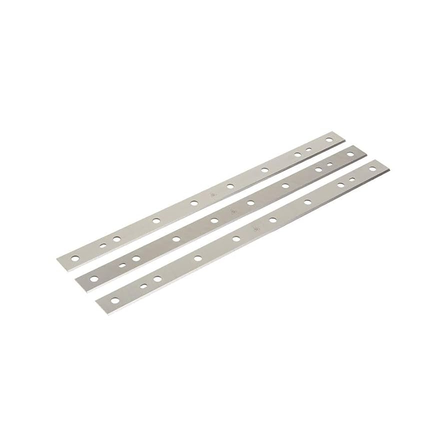 DEWALT Planer Blades For DW734 DW7342 Power Planer Knives Amazon
