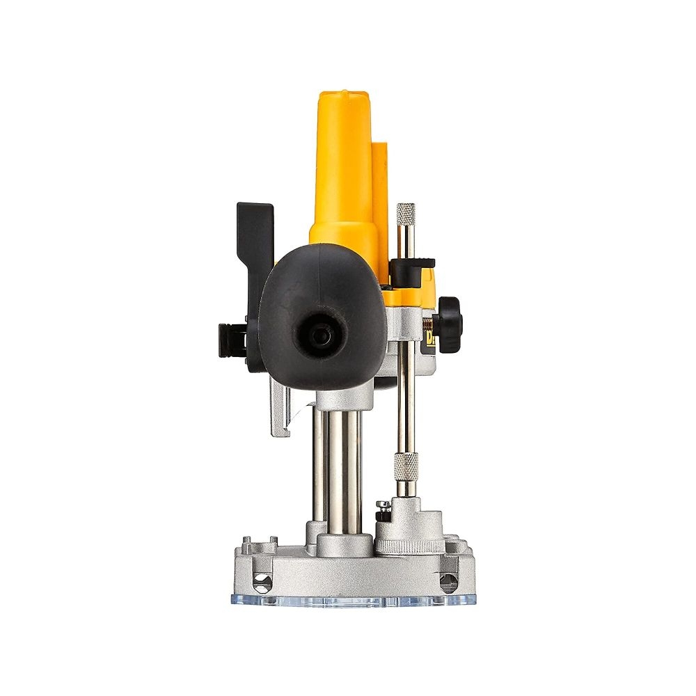 DEWALT Plunge Base For Compact Router DNP612 Acme Tools