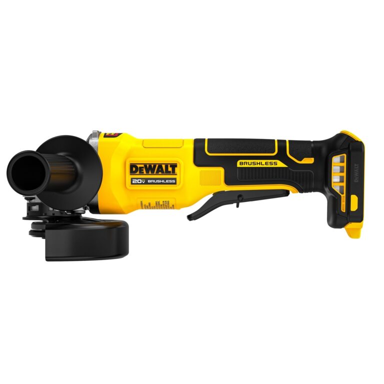 DEWALT Power Tools At Lowes