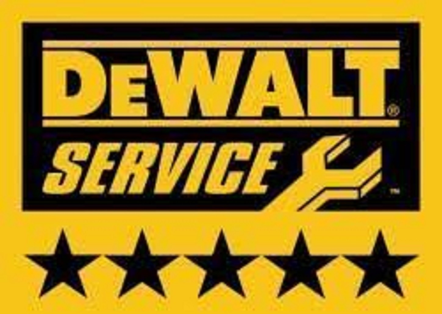 Dewalt Power Tools Service Centre In Ghaziabad ID 2855776641991