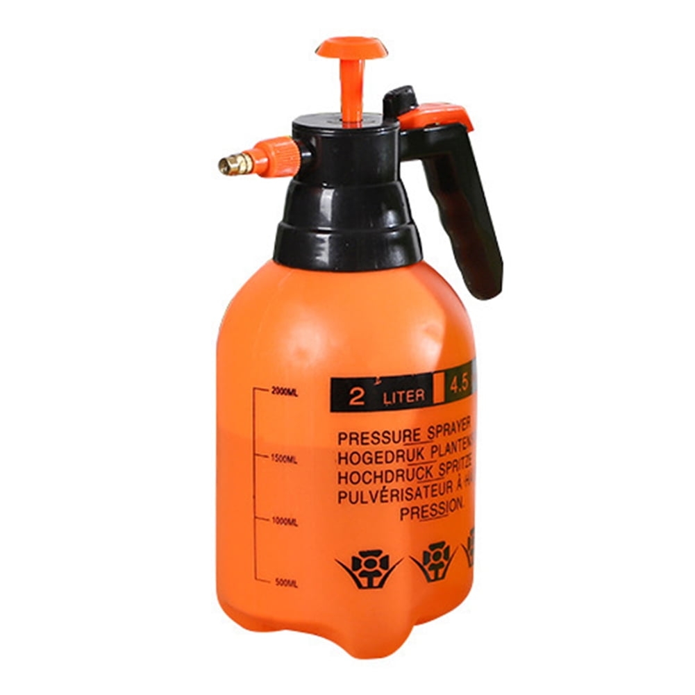 dewalt 2 gallon sprayer