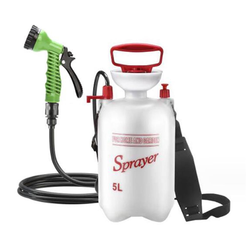 dewalt sprayer professional 2 gallon