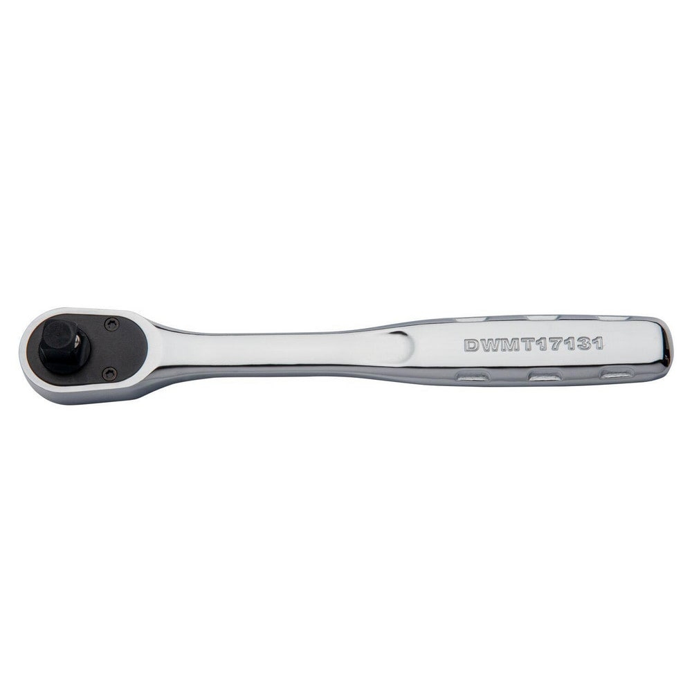 dewalt 3/8 ratchet