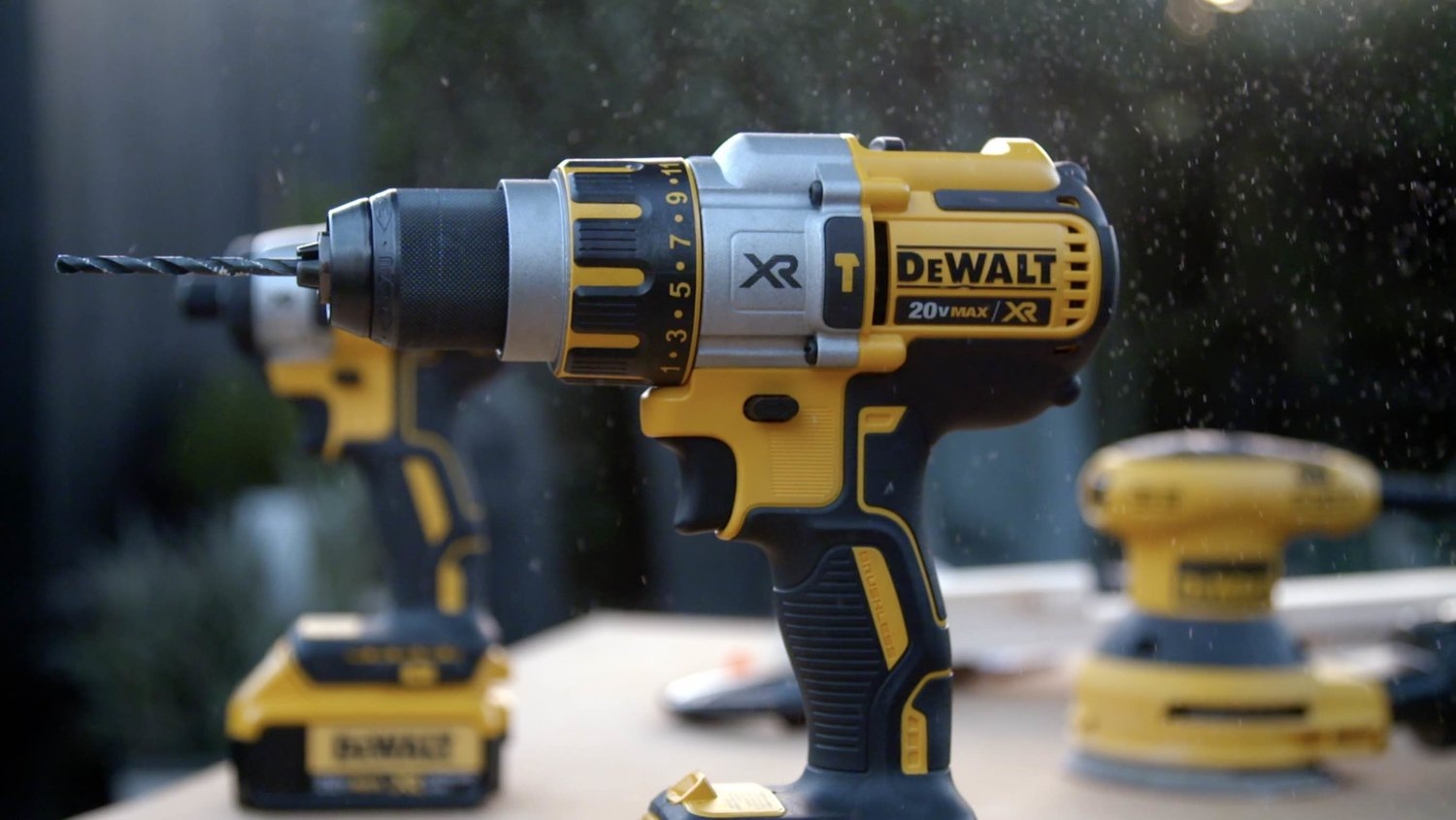 DeWalt Service Center Dewalt Authorized Repairs Franklyn Tools