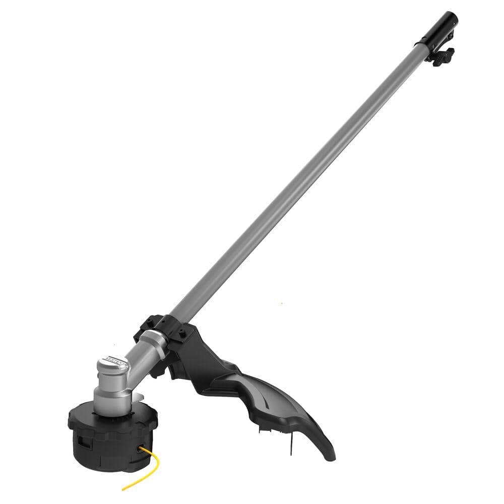 dewalt weed eater string