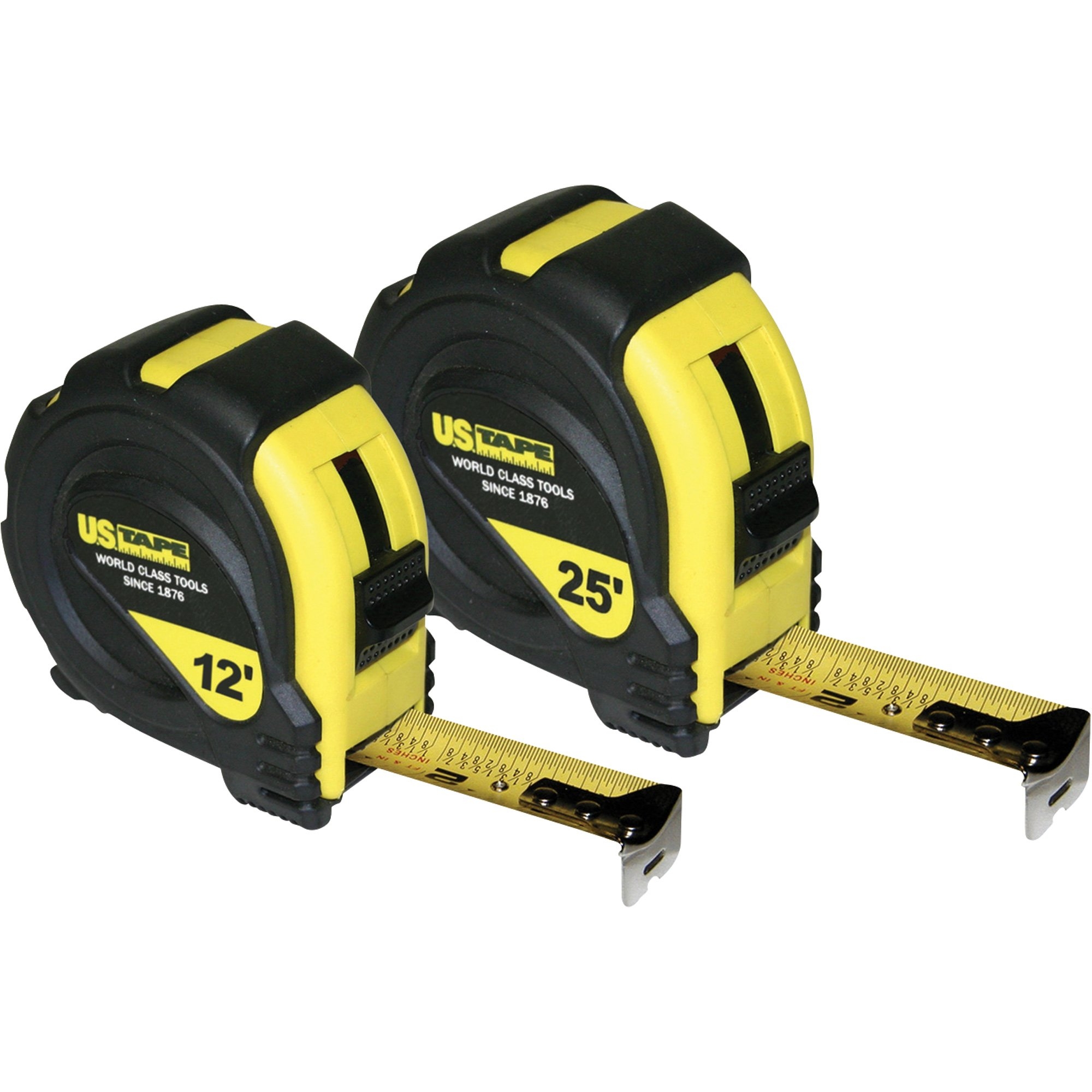 dewalt 25 ft tape measure