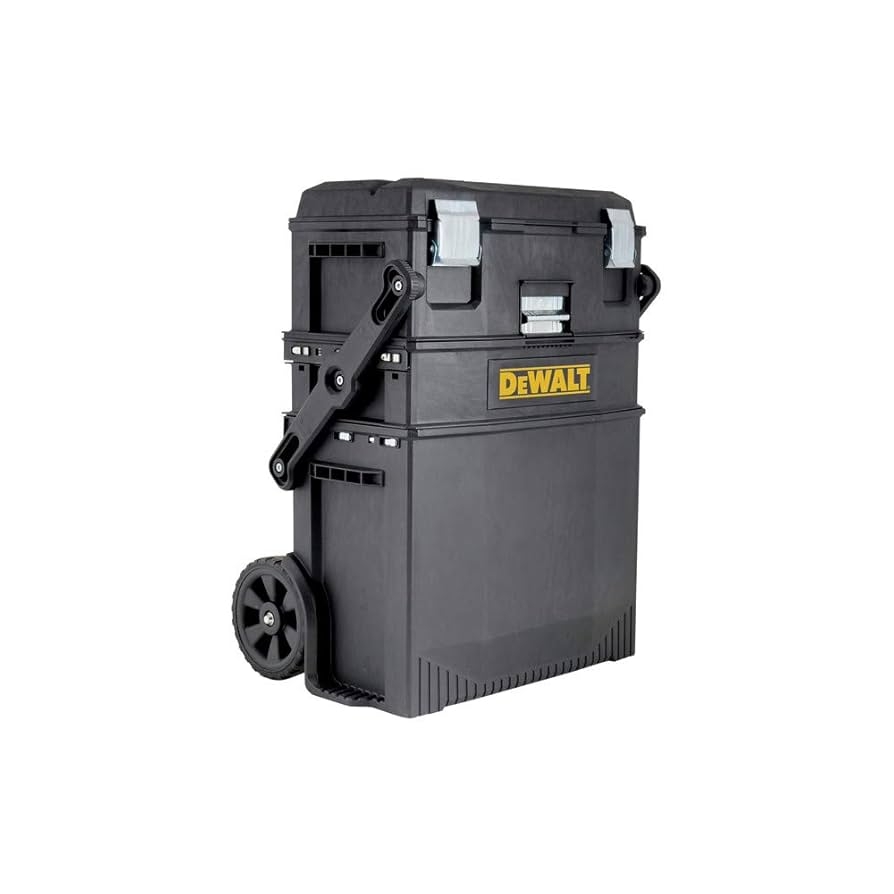 dewalt tool repair center