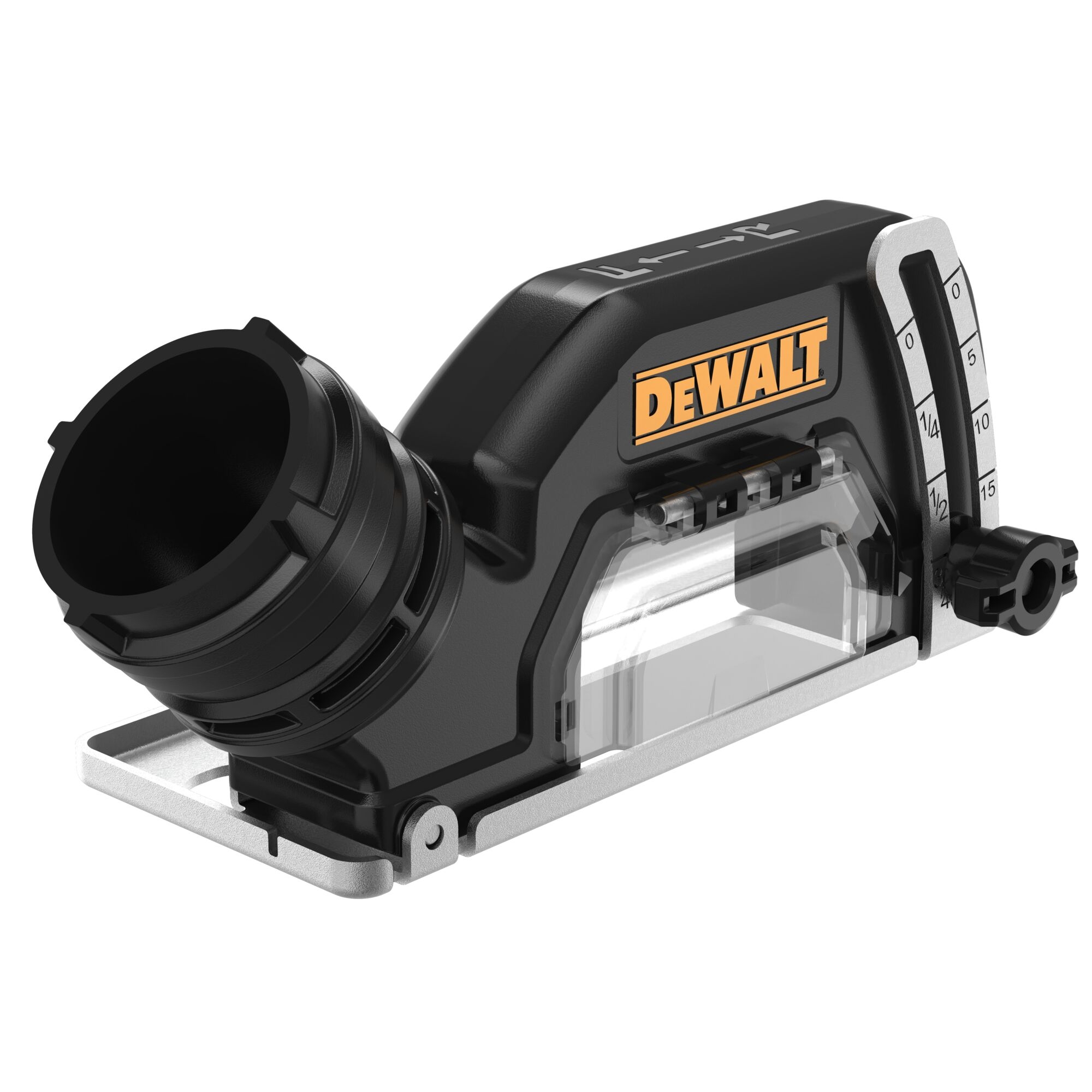 Dewalt Tools DEWALT 20V MAX Cordless Kit 3