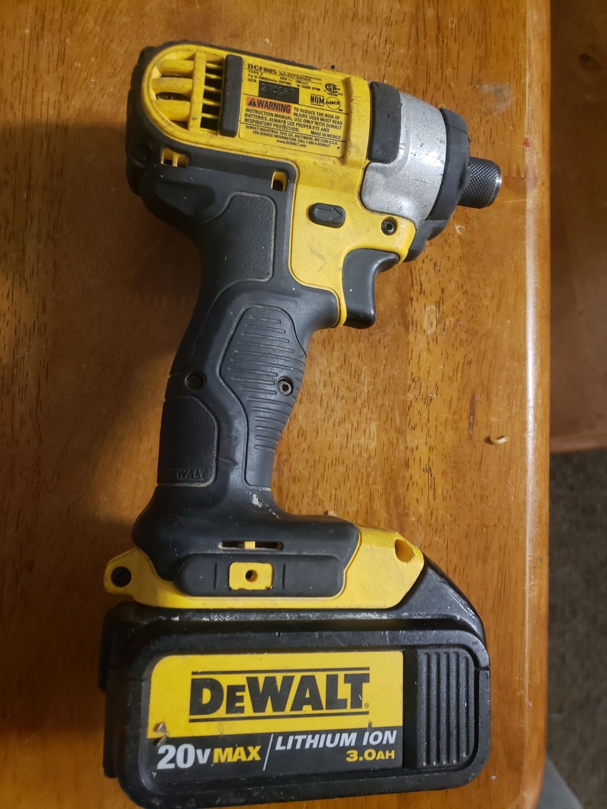 Dewalt Tools U0026 Equipment