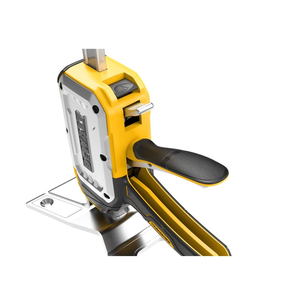 DEWALT TOUGHSERIES Construction Jack DWHT83550 Acme Tools