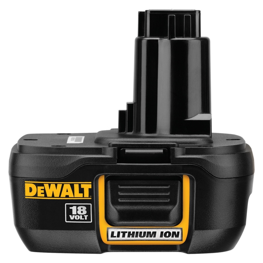 DEWALT Undefined At Lowes