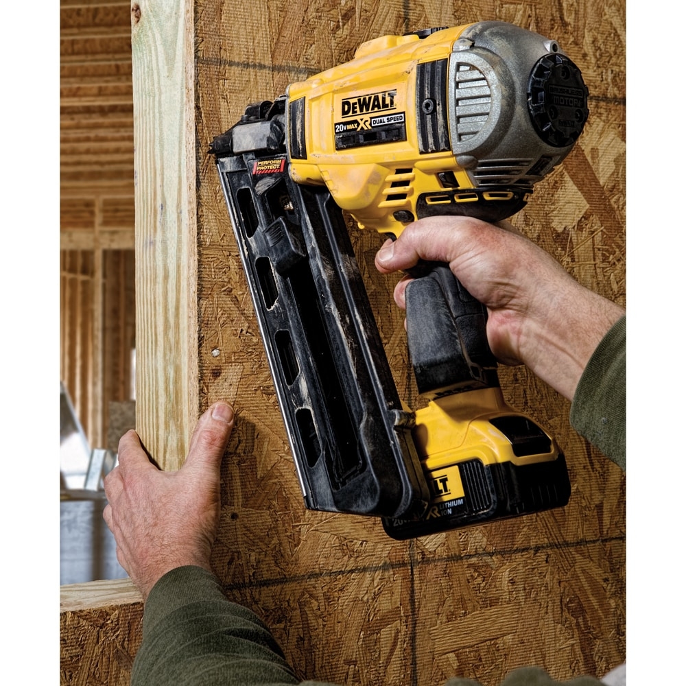 DEWALT Undefined At Lowes