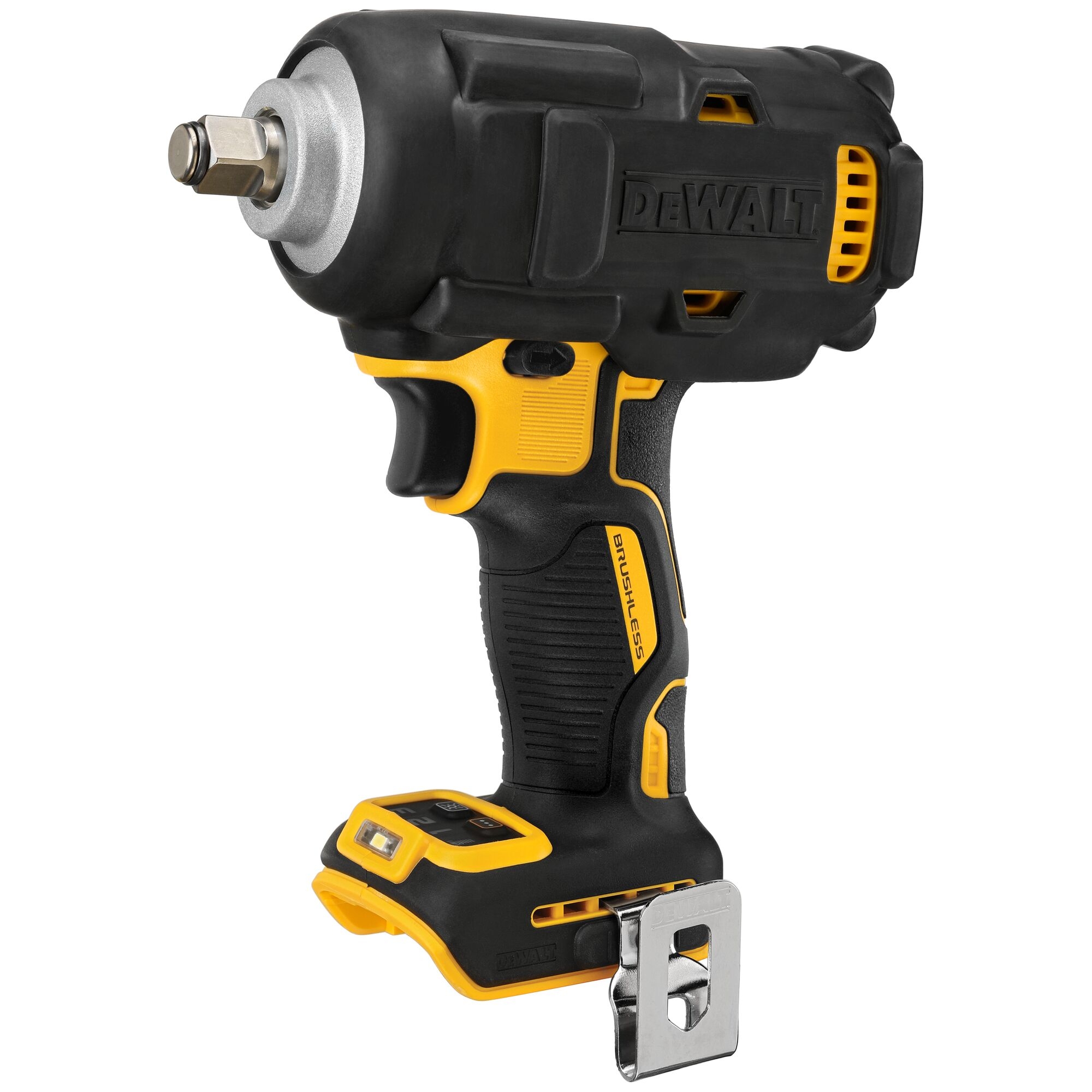 dewalt 1 2 impact 20v