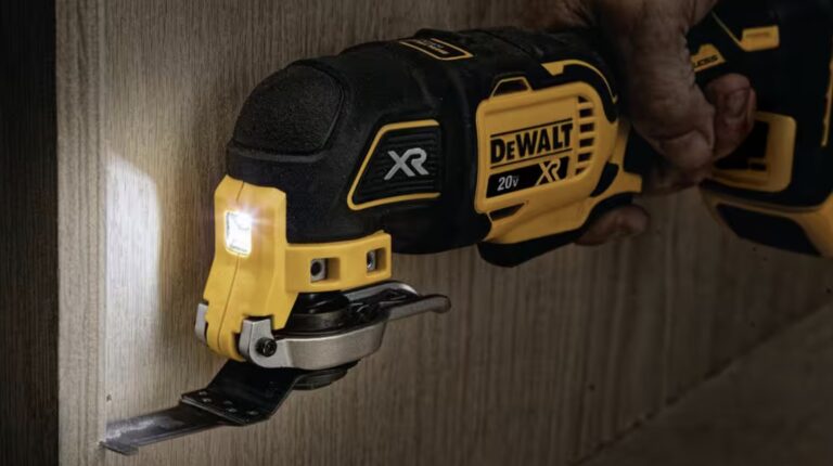 DeWalt XR Vs Atomic What s The Difference 