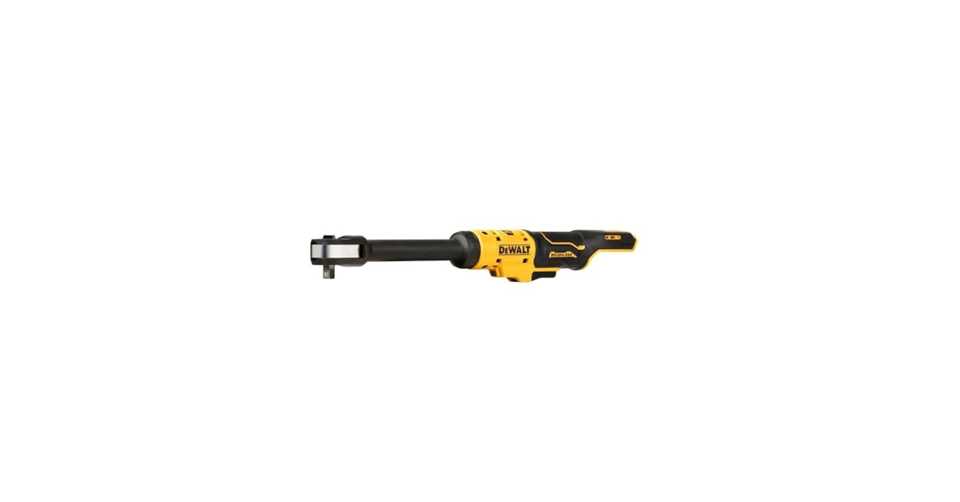 DEWALT XTREME 12V MAX Cordless Ratchet Amazon