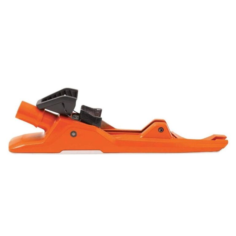 Dust Reducer Unit Amazon Tools Home Improvement