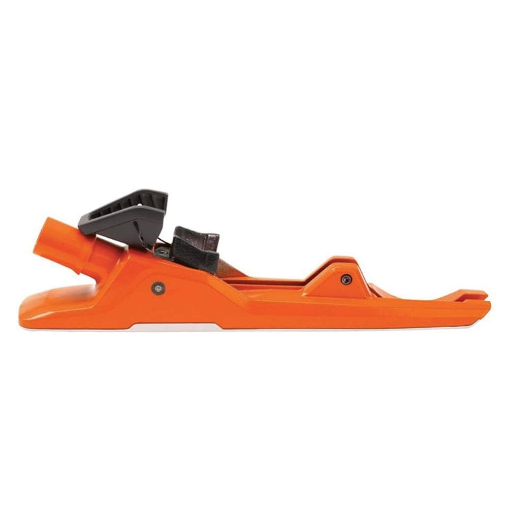 Dust Reducer Unit Amazon Tools Home Improvement