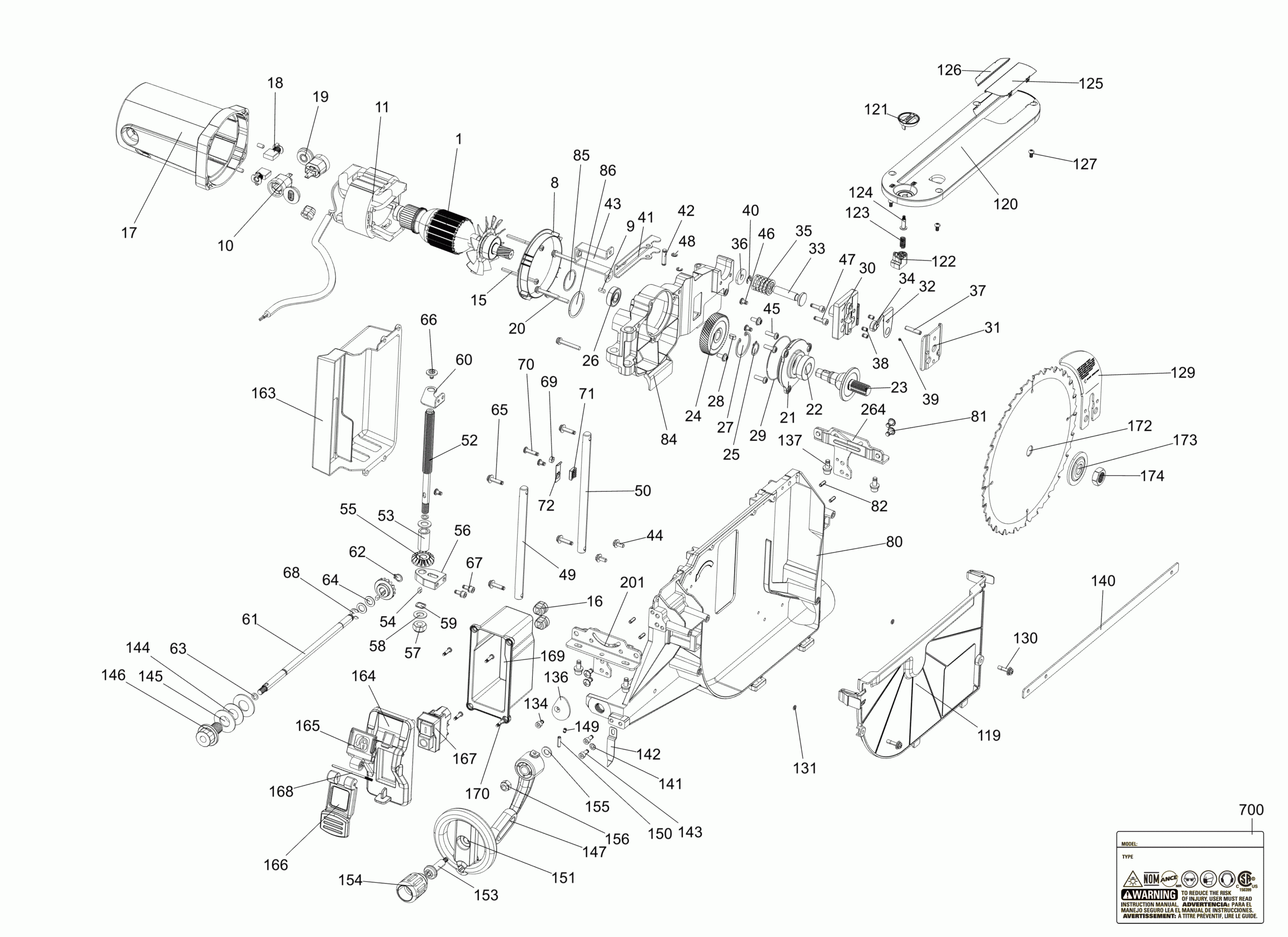DWE7491RS 3 ServiceNet