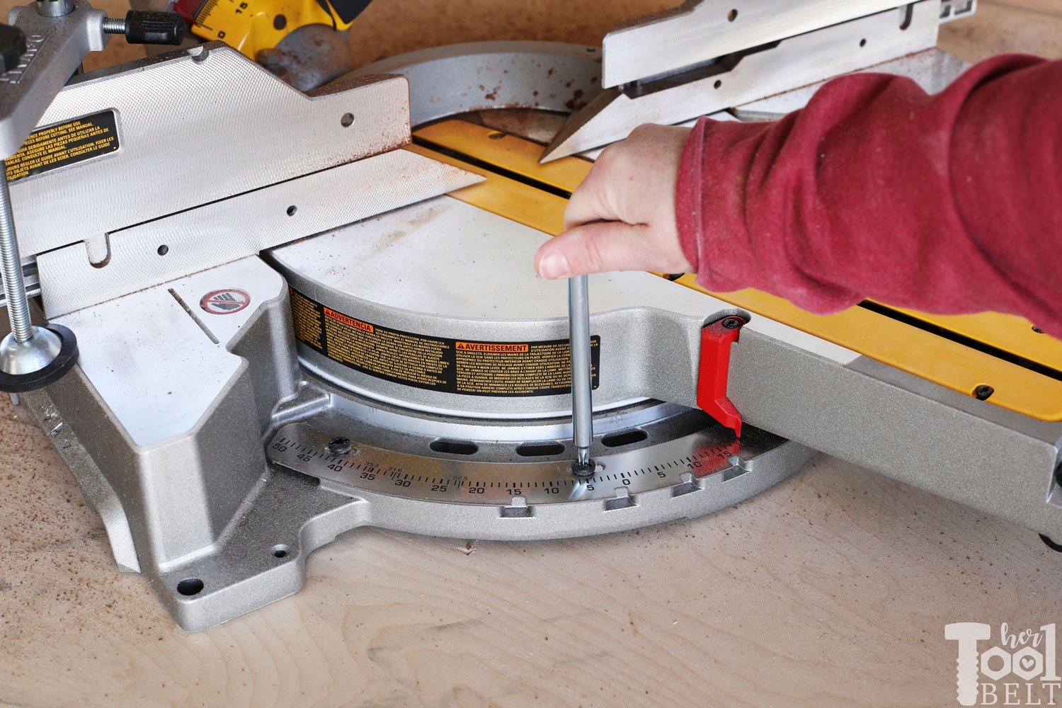 dewalt 779 vs 780