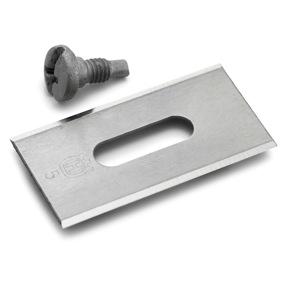 Endurance Mower Blades 45 Pk RMS