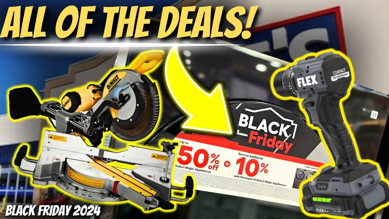dewalt black friday deals 2024