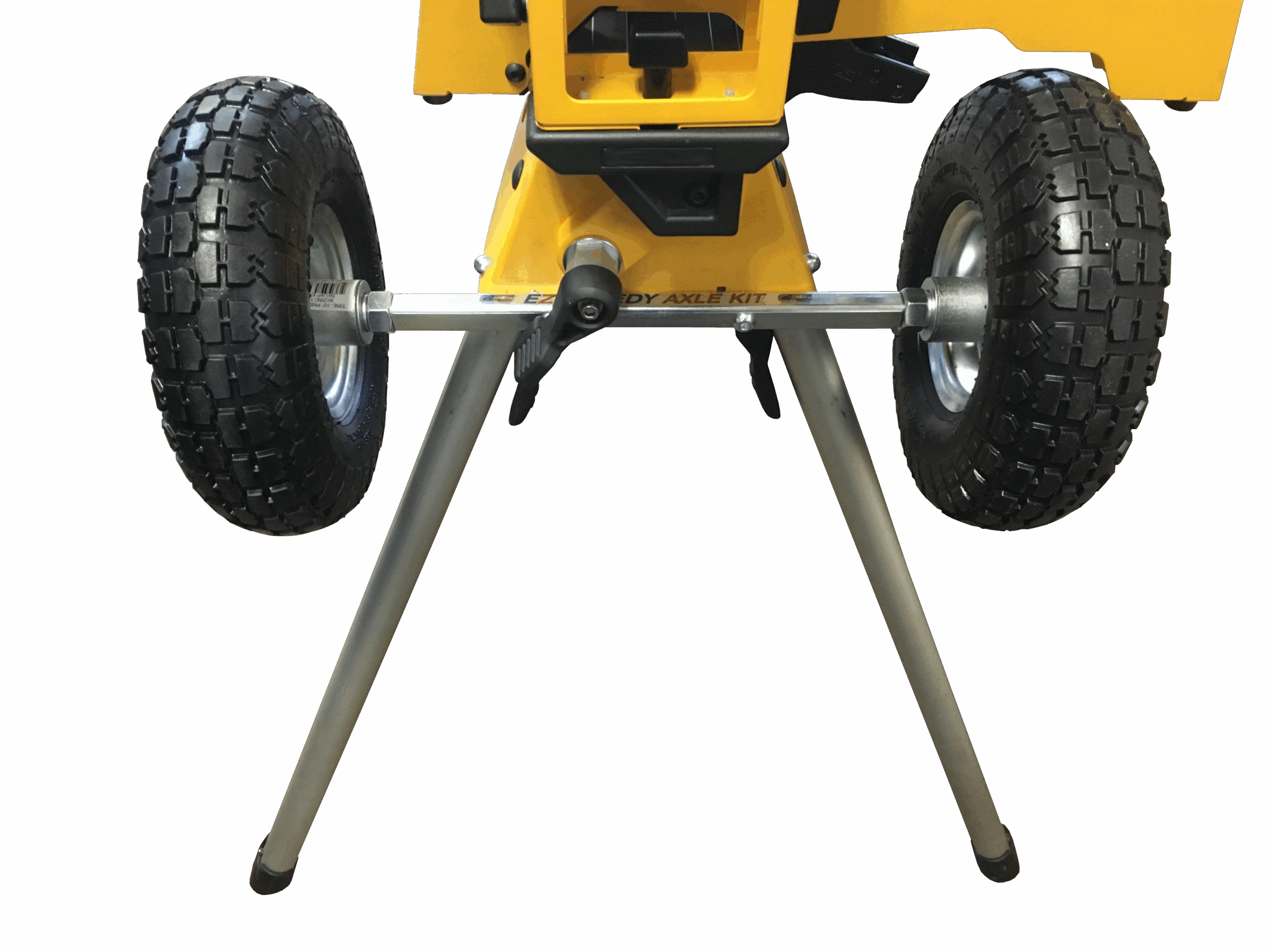 dewalt miter saw with rolling stand