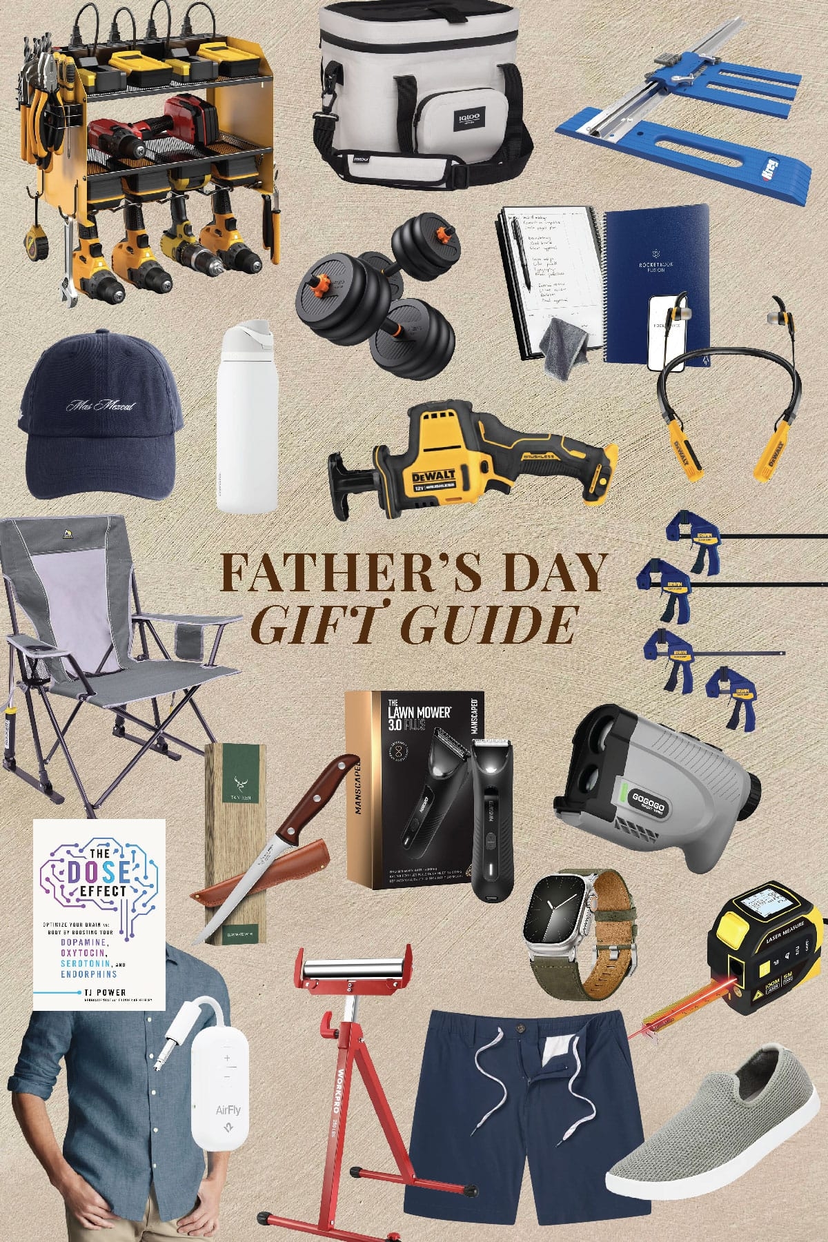 Father s Day Gift Guide 2025 Jenna Sue Design