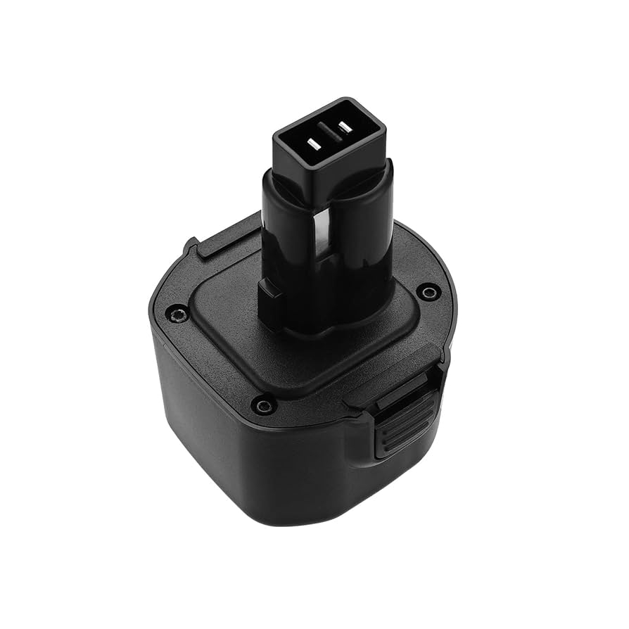 FirstPower 3 7Ah 9 6V DW9062 Battery Replacement Compatible With Dewalt 9 6V Tools DW9061 DW9062 DE9036 DE9062 DW9614 Amazon