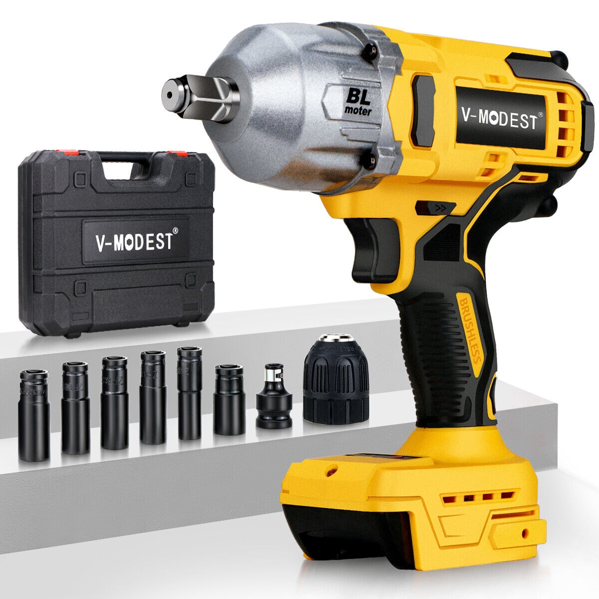 For DeWalt 20v MAX Battery 1 2