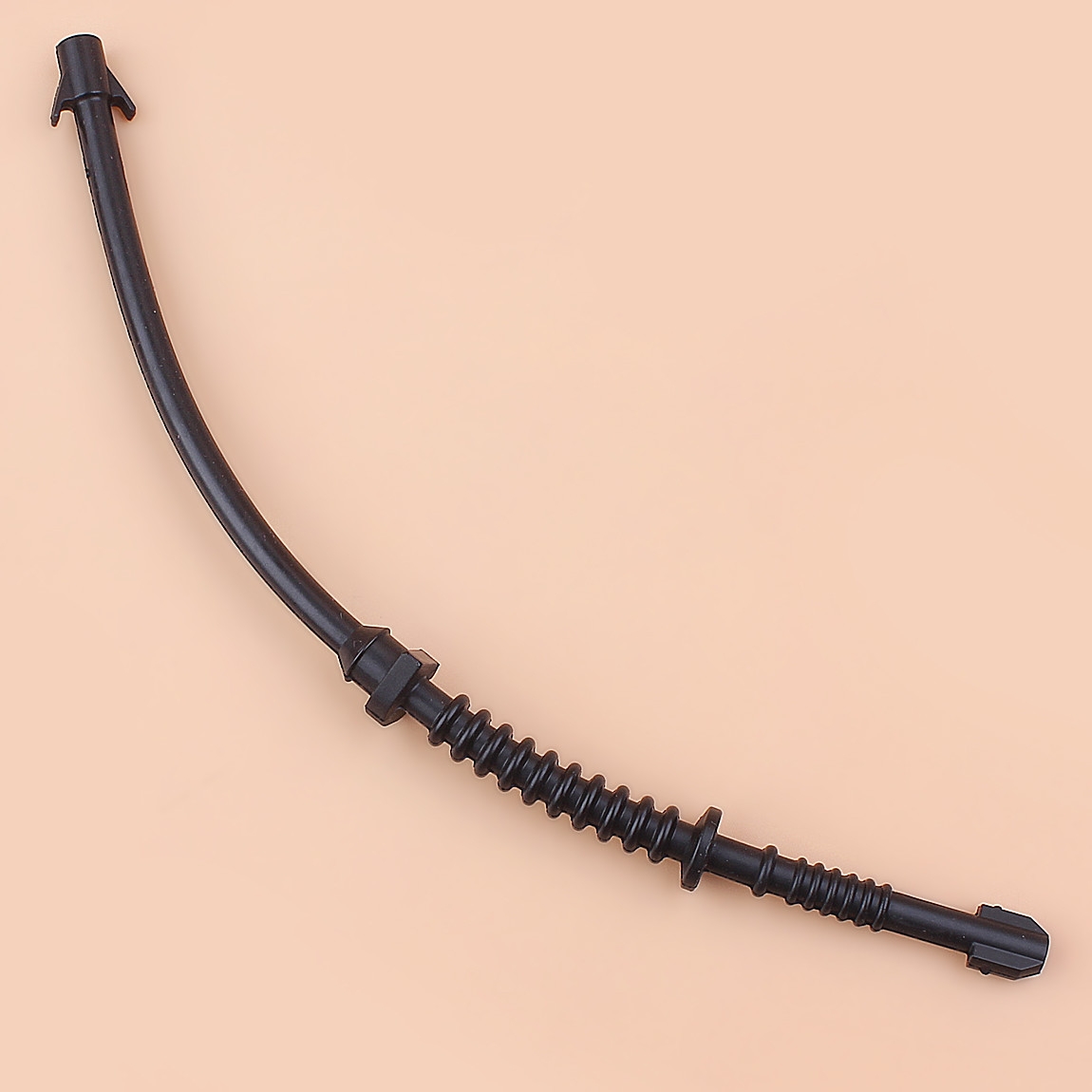 Fuel Hose Line For Husqvarna 435 445 450 435E 440E 445E 450E Chainsaw 544128601 EBay