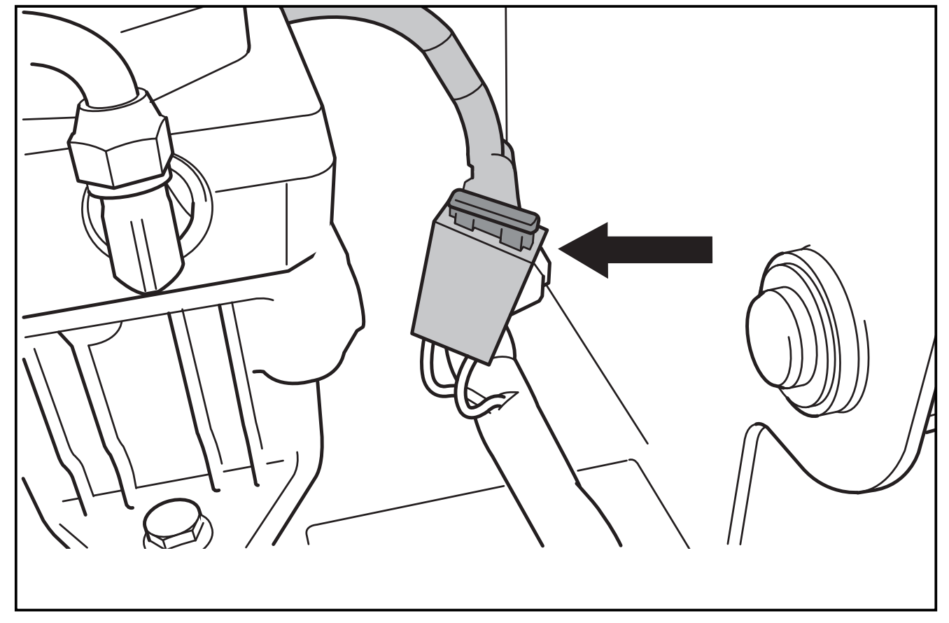 Fuse Zero Turn Mower Support Help Center US