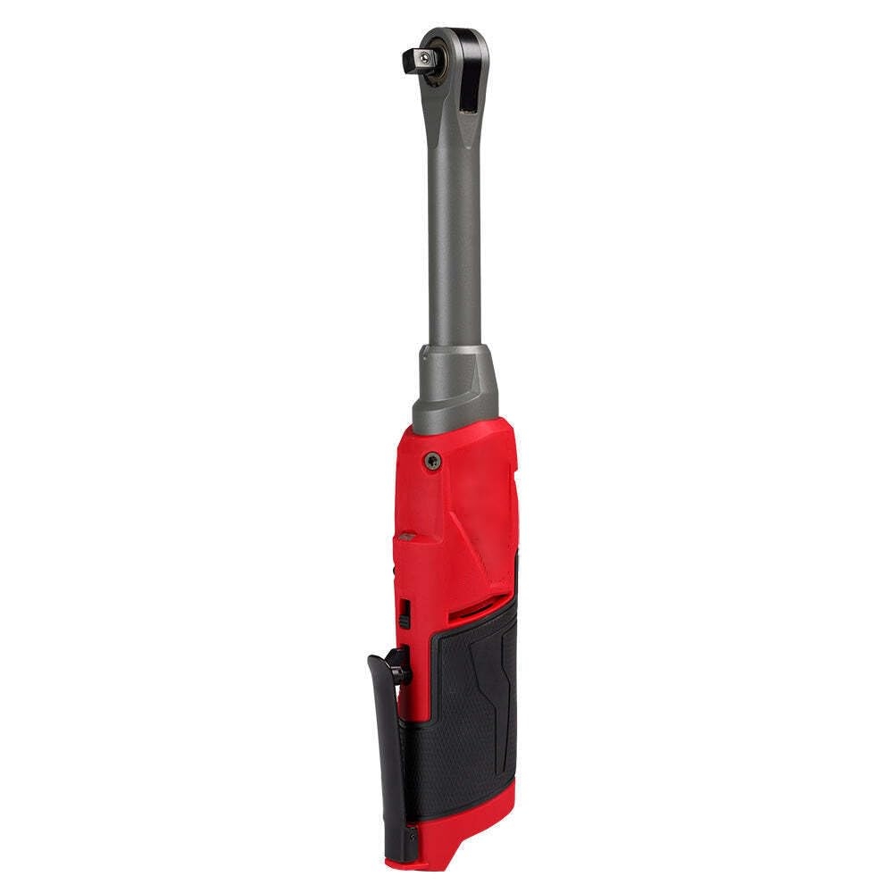 Generic 2569 20 Fits Milwaukee 2569 20 M12 FUEL 3 8 Extended Reach High Speed Ratchet Tools0z428 Amazon
