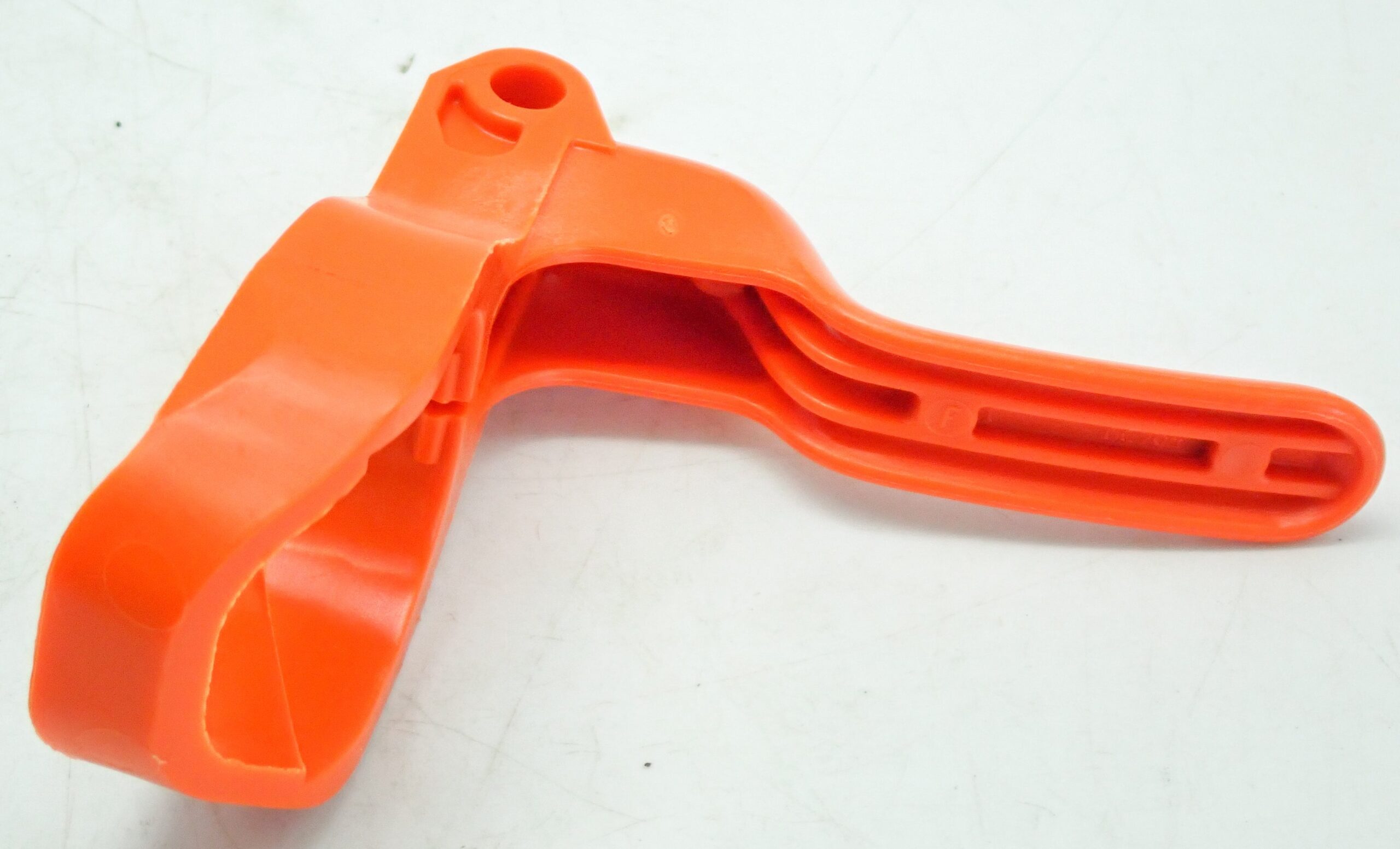trigger for husqvarna weed eater