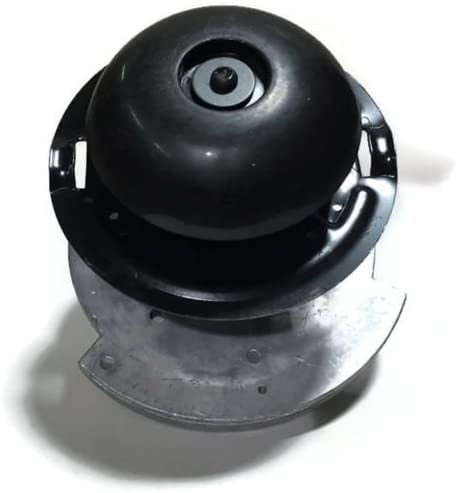 Head Spindle For Husqvarna HU625HWT Trimmer 625 WT Wheeled Weed Trimmer Motors Walmart