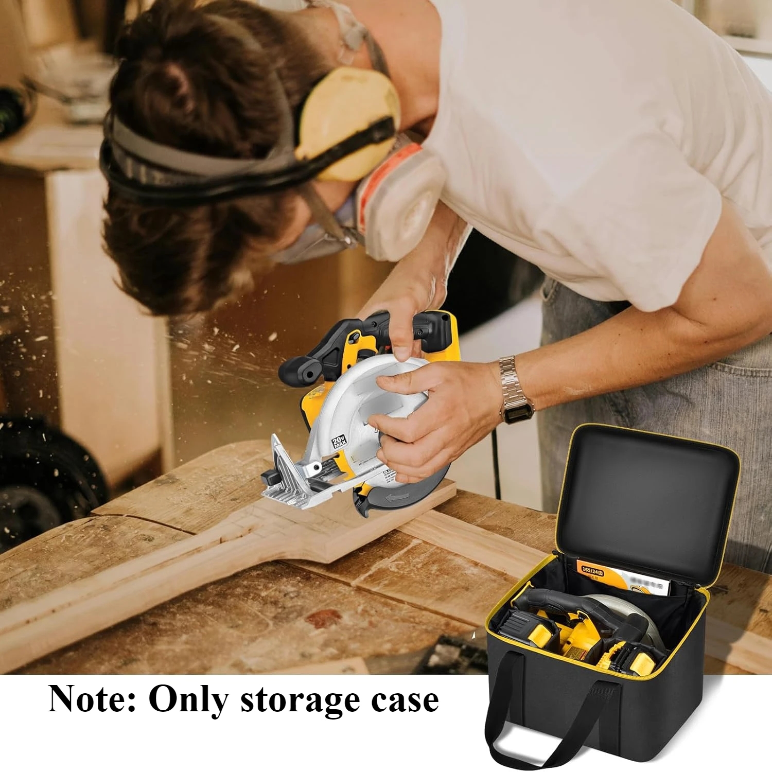 Home Depot Circular Saw 20v DEWALT 20V MAX 6 1 2