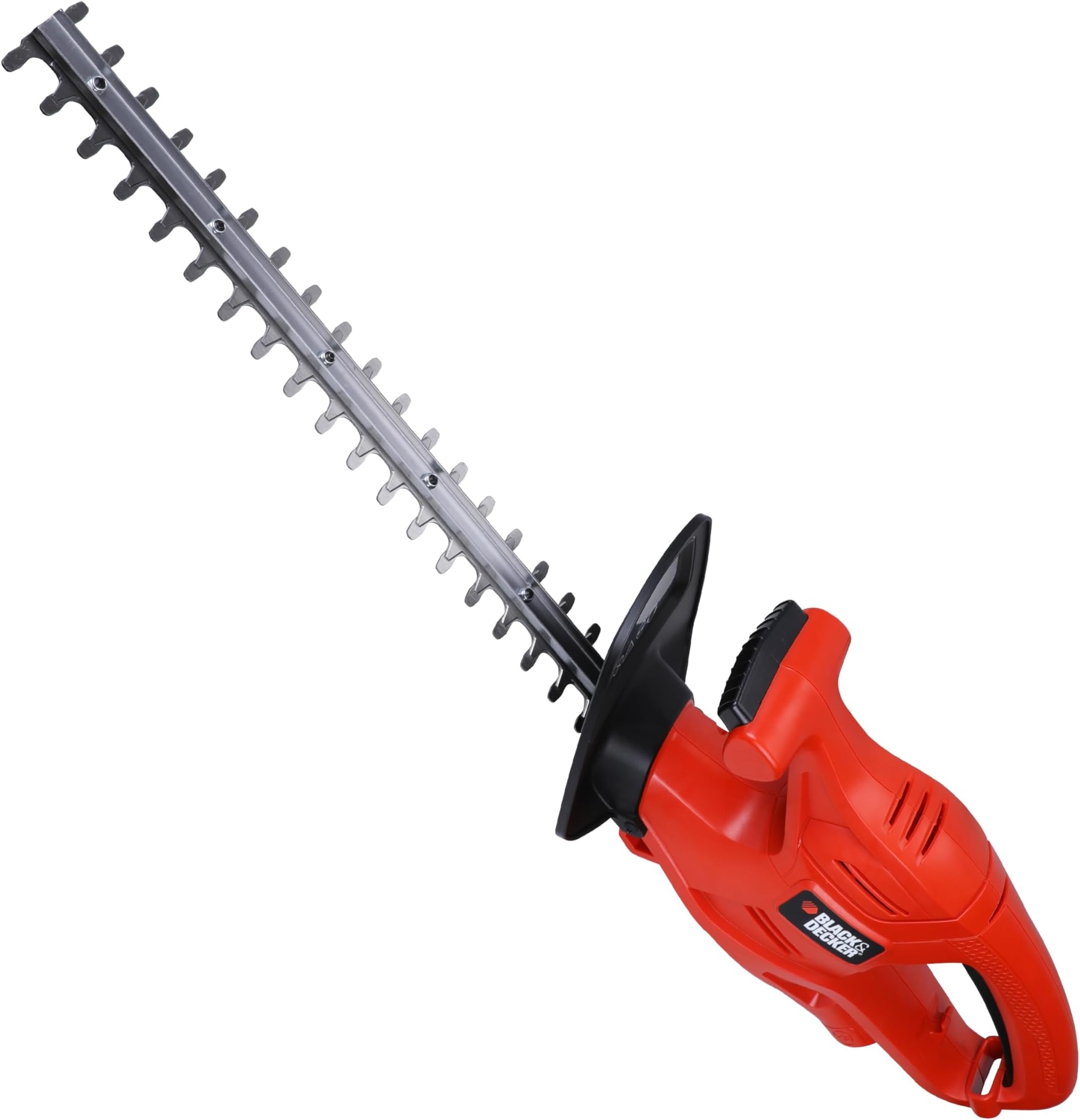 home depot dewalt hedge trimmer