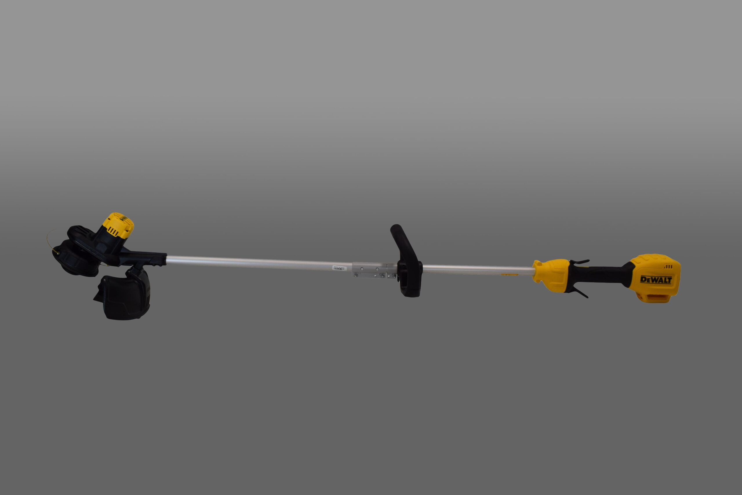 home depot dewalt trimmer