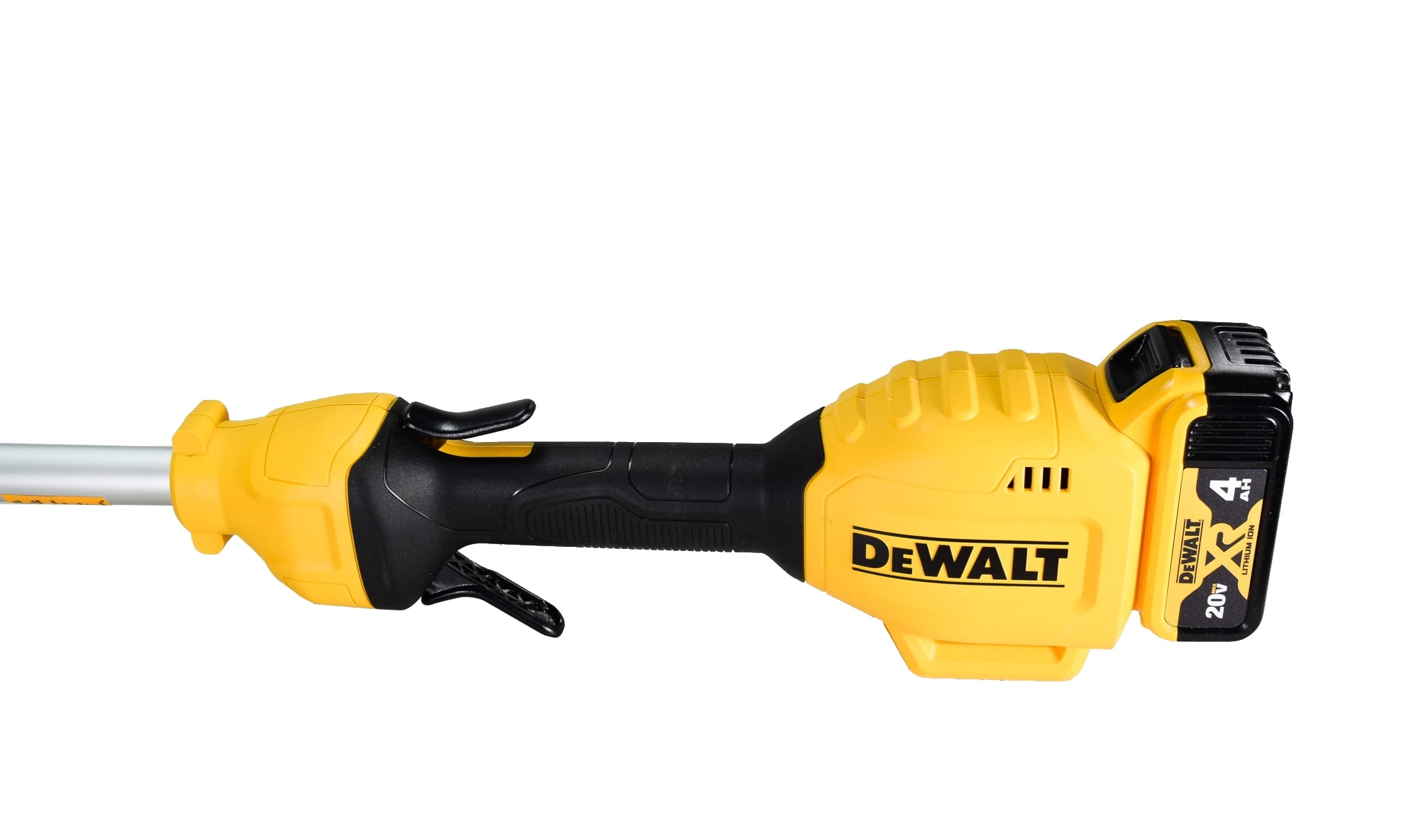 Home Depot Dewalt Weed Eater Combo