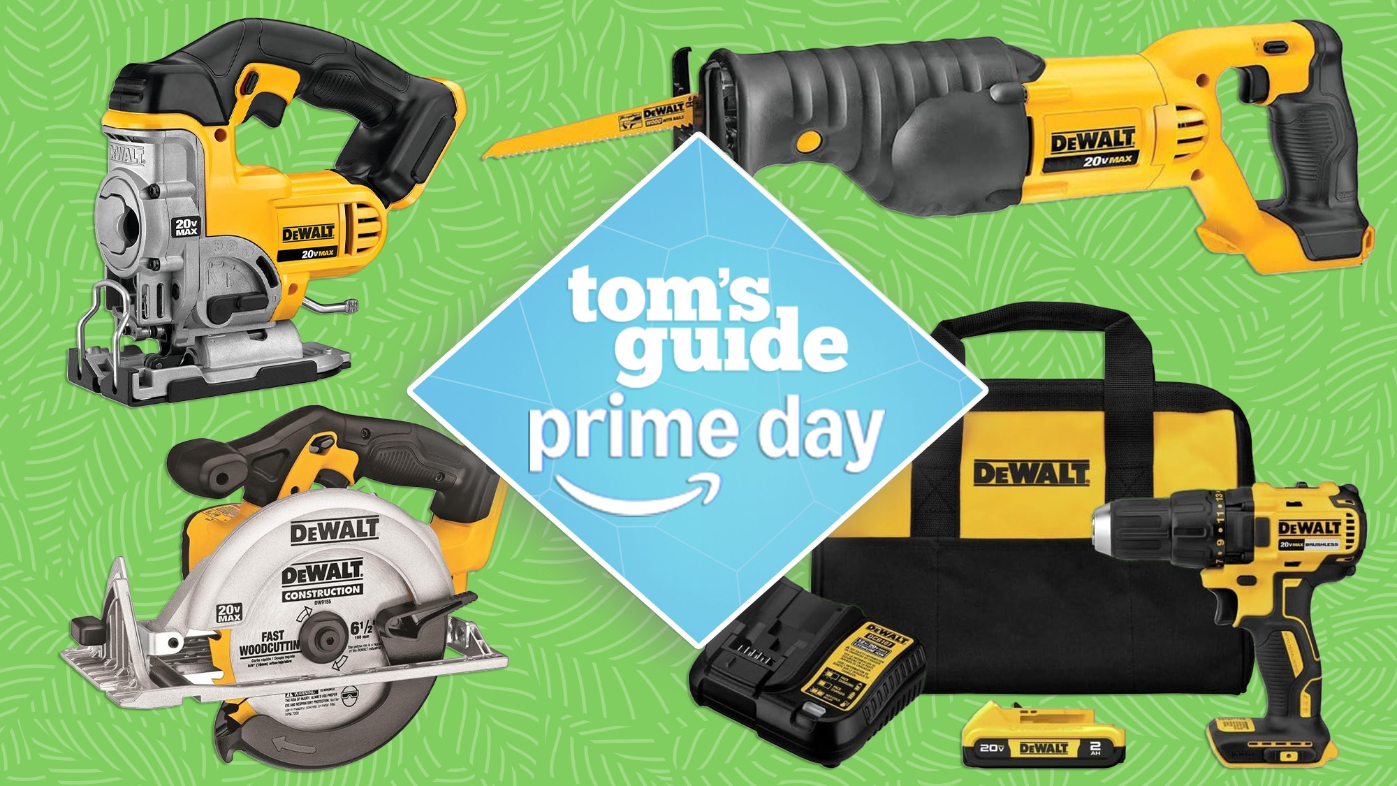 dewalt power tools sale