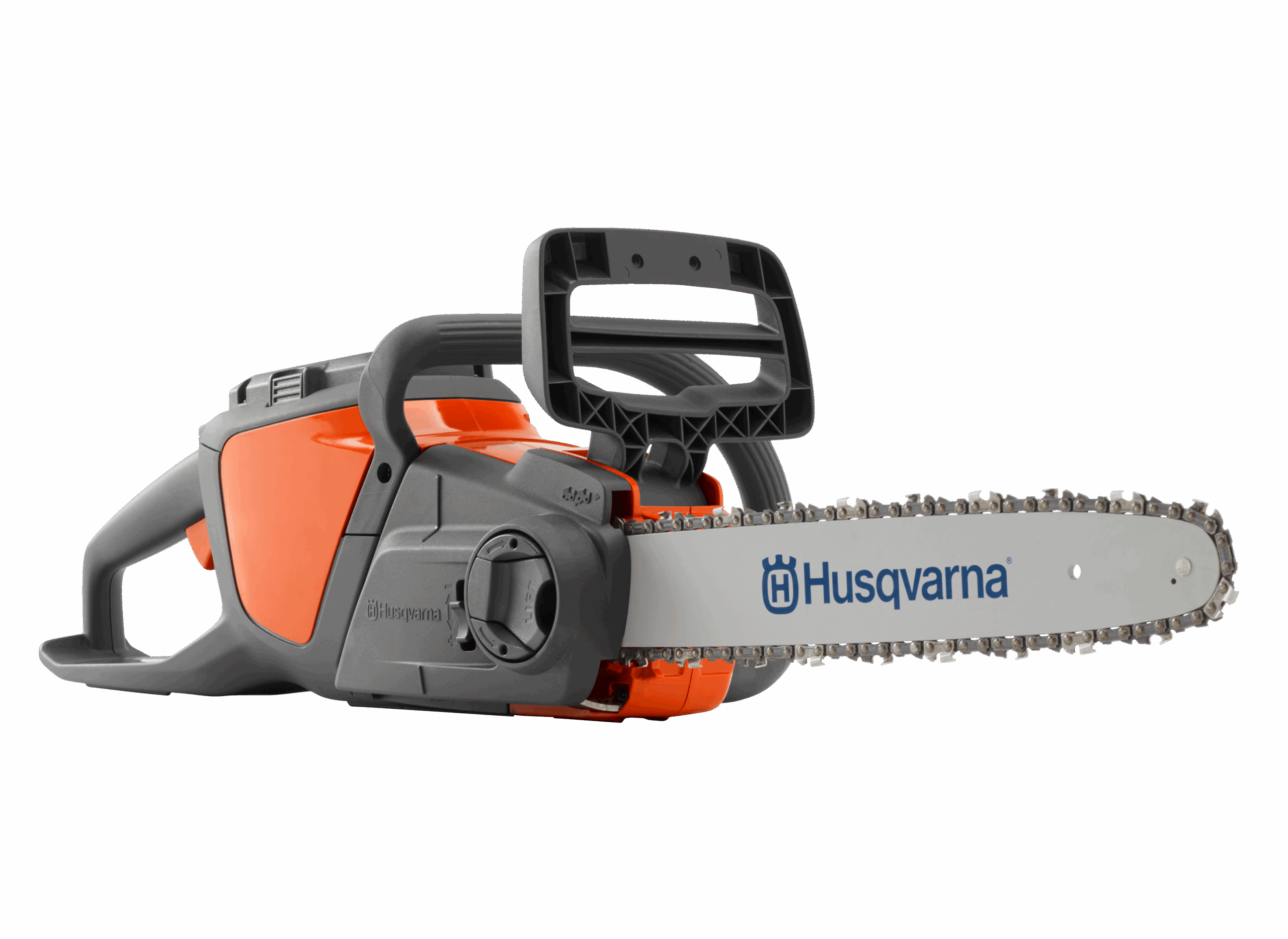 Husqvarna 120i Chainsaw Review Consumer Reports