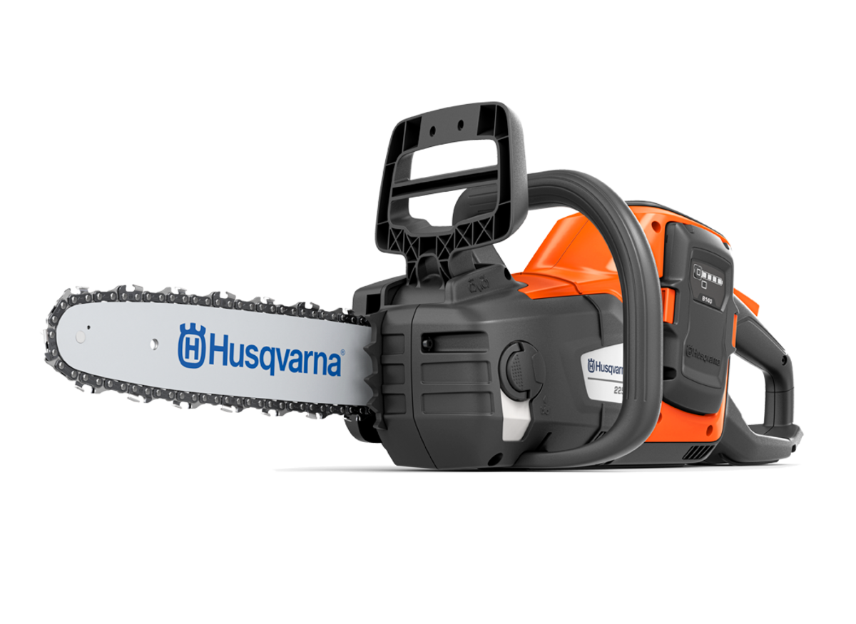 Husqvarna 130 Chainsaw Review Consumer Reports