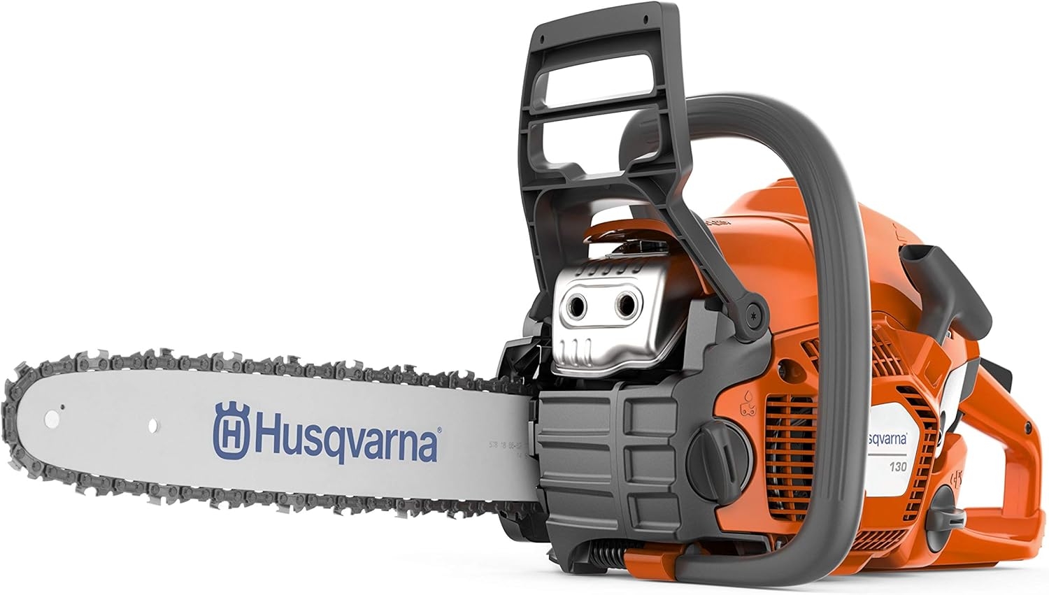 husqvarna chainsaw 16 inch