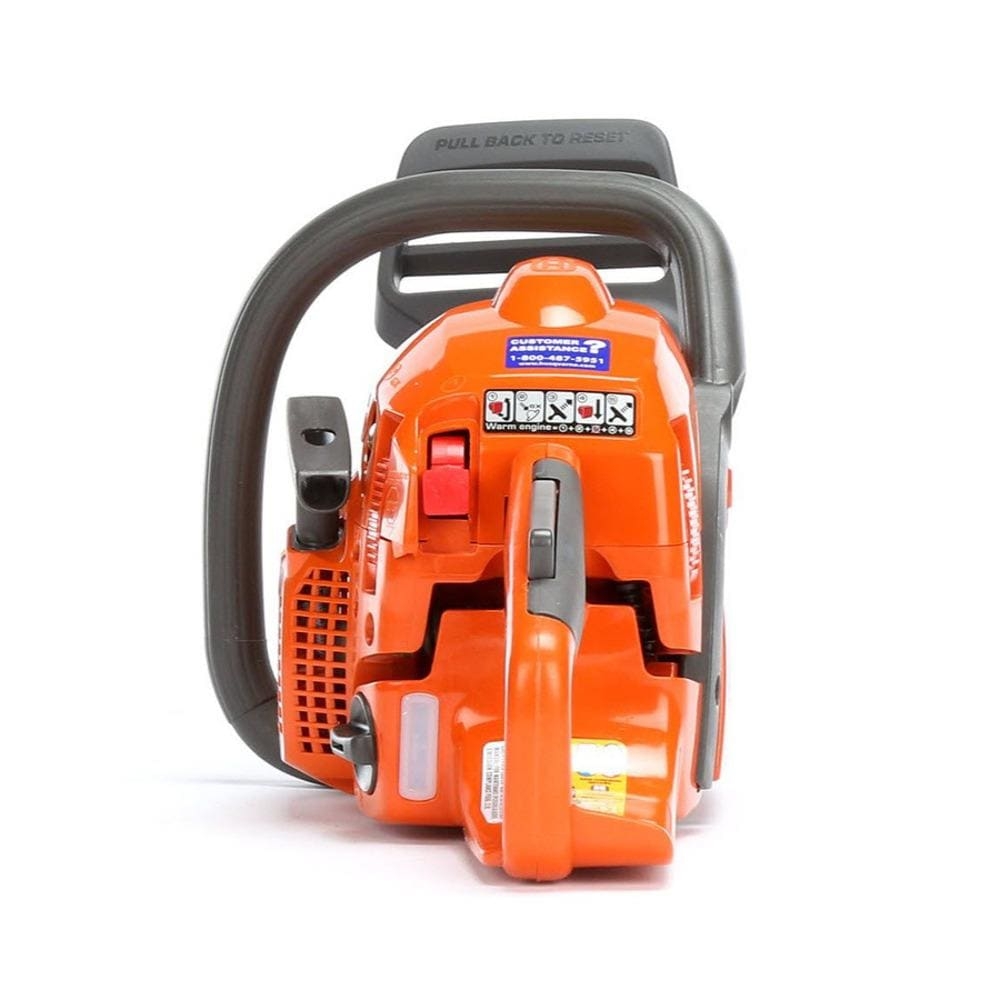 husqvarna 240 chainsaw price