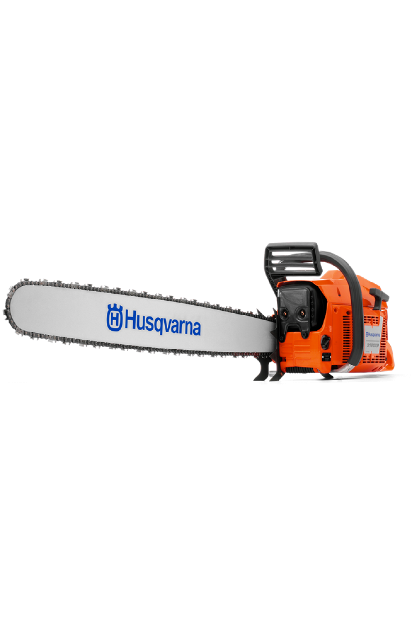 Husqvarna 3120 XP JJ O Carroll Son