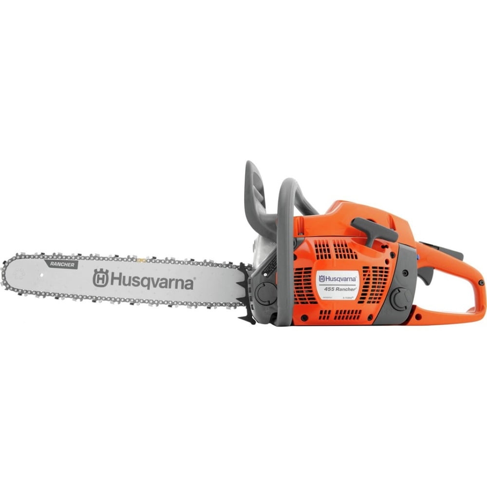 husqvarna 350 chainsaw price